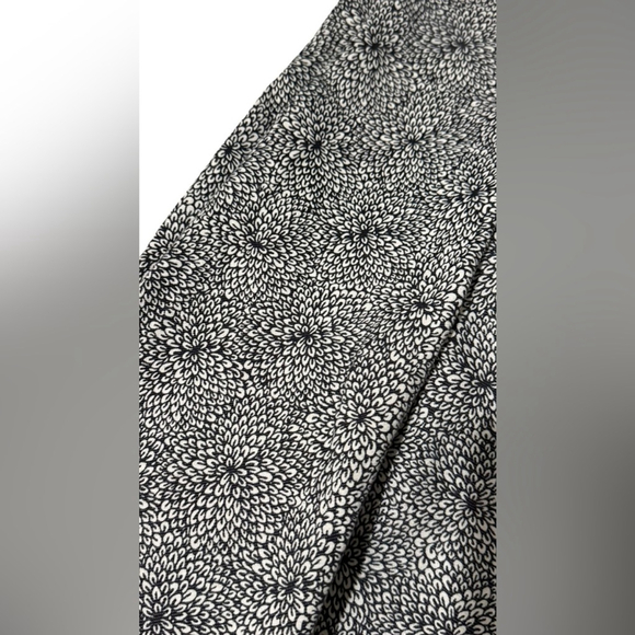 LULULEMON Wunder Under Pant - Picture 8 of 9